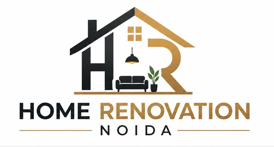 Home Renovation Noida